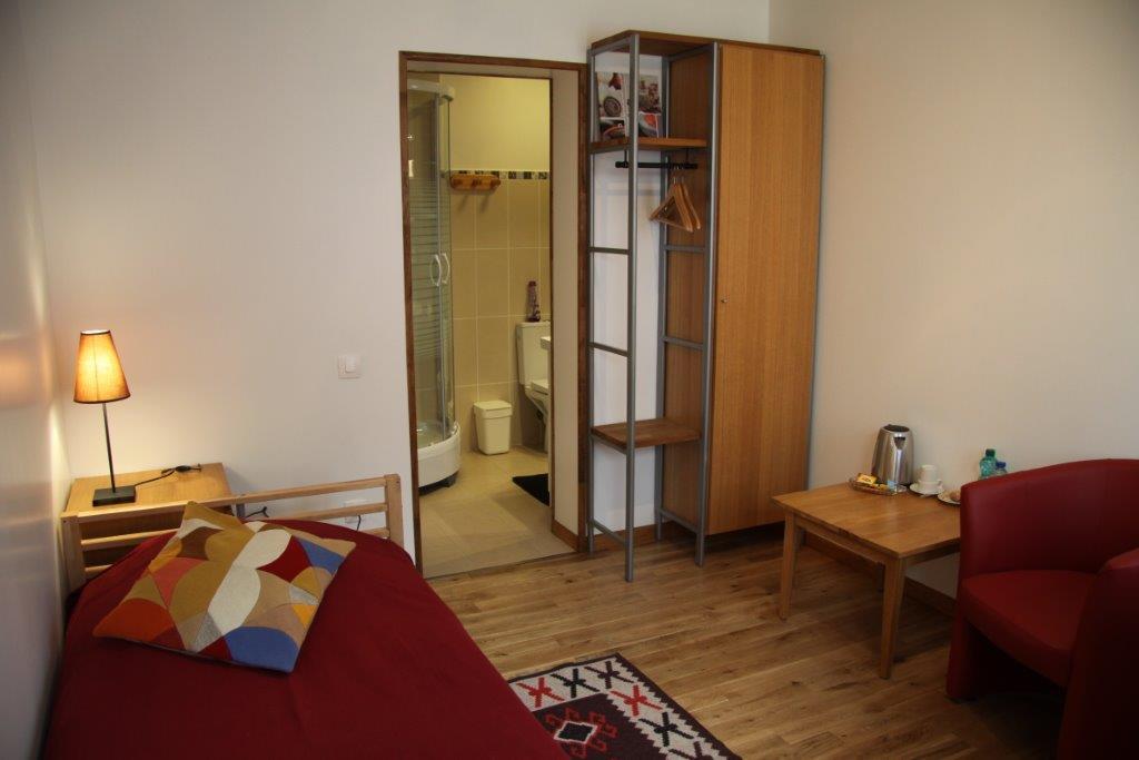 Hotel Les Charmilles De Mormal Landrecies Exteriör bild